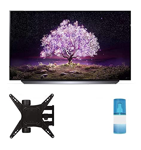 High Definition Televisions