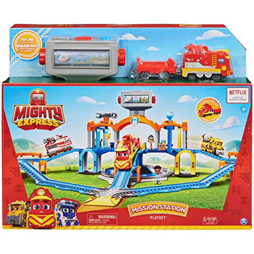 Pantallas, Wireless Imagen adicional