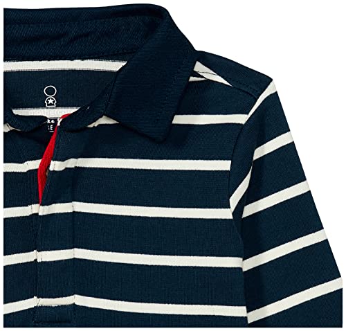 Image of Mothercare Baby-Boys Polo