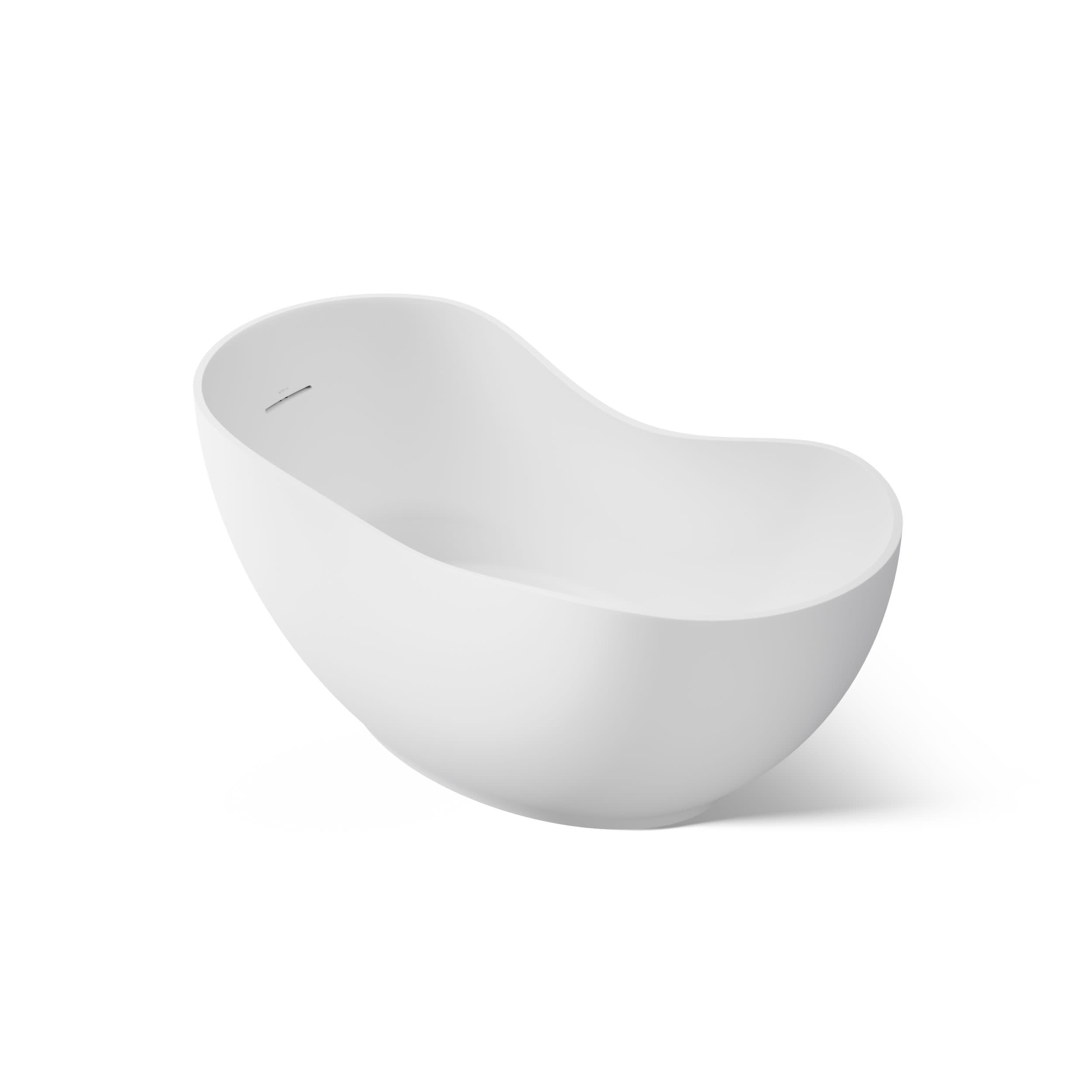 Kohler 1800-HW1 Abrazo® 66