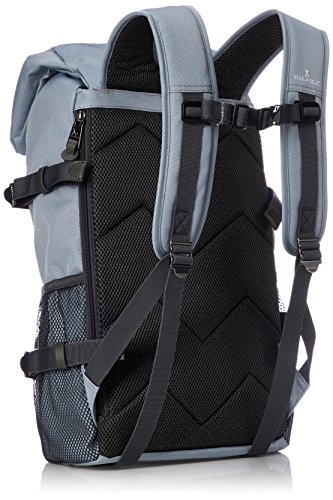 芸能人も愛用する マキャベリック の人気リュック10選 コーデ例もご紹介 暮らし の