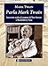 Parla Mark Twain. Interviste Scelte Al Creatore Di Tom Sawyer E Huckleberry Finn - 3