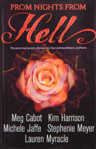 Prom Nights from Hell view 2