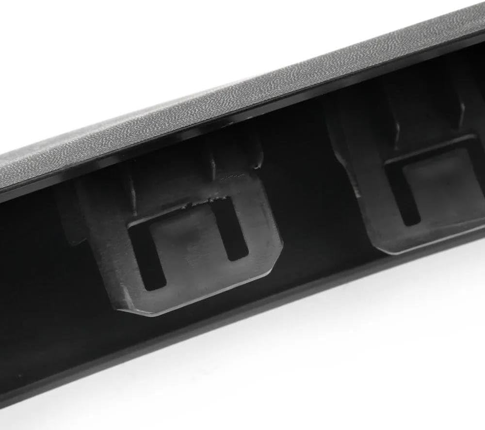 CASIO DV-10 デジタルカメラ 専用ケース おまけ付き カシオ開発秘話