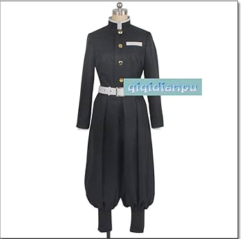 鬼滅の刃　胡蝶しのぶ　コスプレ衣装 鬼滅の刃⚔️ #鬼滅の刃コスプレ 2023胡蝶しのぶ 🦋2020栗花落