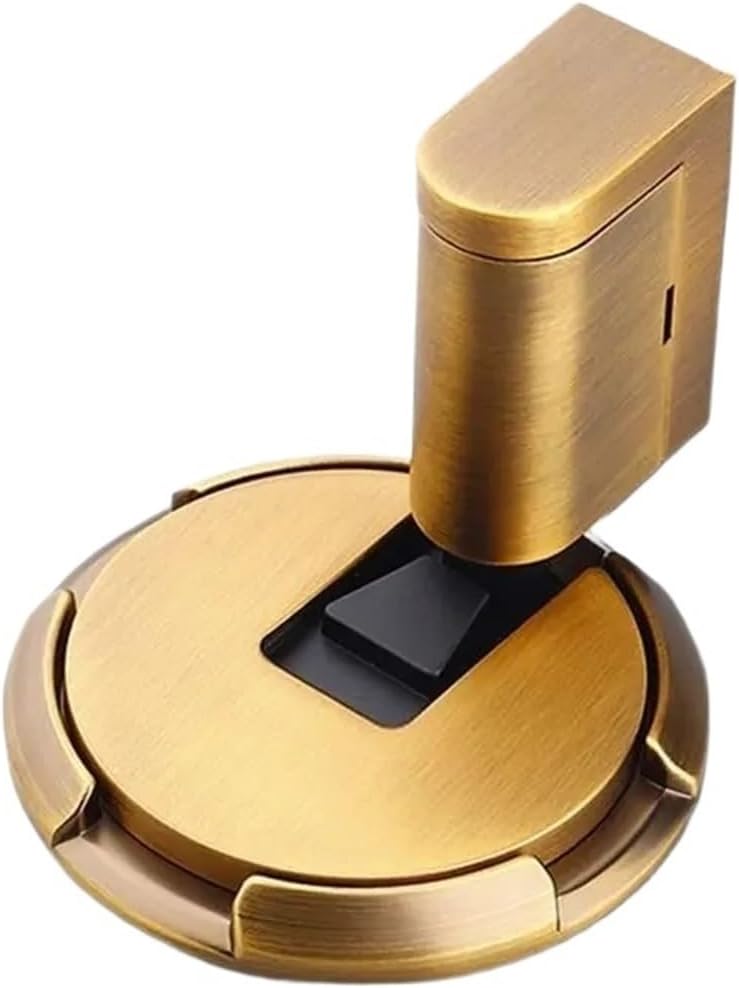 シャコガイル　a b ２枚 SGアジャストコイル50 エナペタル E-12セット シルバーコイル