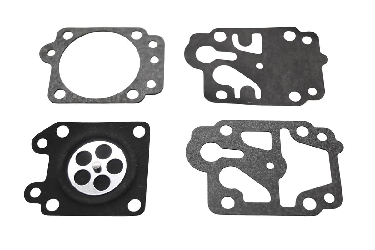 Amazon.com: Technology Parts Store Diaphragm Gasket Kit