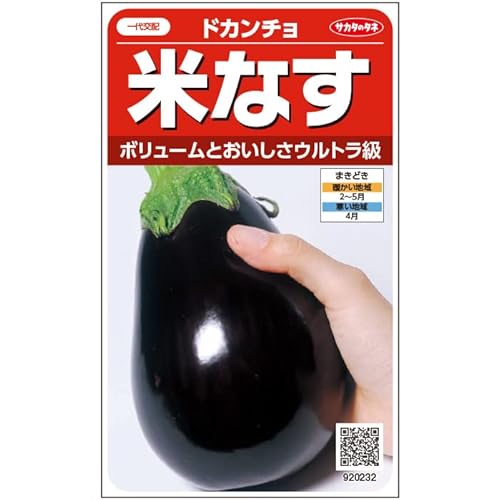 TJ^̃^l 0232 ĂȂ hJ`