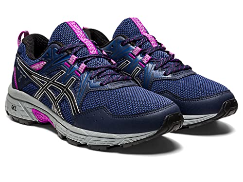 Image of ASICS Women's Gel-Venture 8 Running Shoes