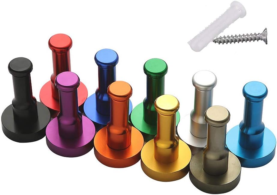 porta appendiabiti per bambini