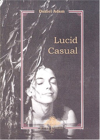 Lucid Casual