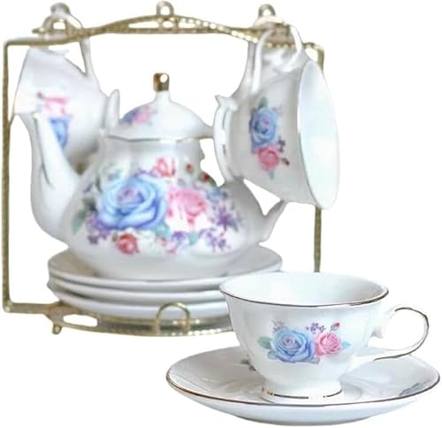 AOBOPO Jbv\[T[ [sAX^CAJbv\[T[ ƒpAR[q[JbvZbg VvAAt^k[eB[Zbg [sAi]