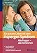 Produktbild Ein ganzes Leben mit dem Asperger-Syndrom: Von Kindheit bis Erwachsensein - alles was weiterhilft