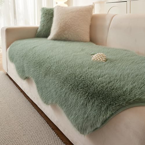 [DLAWF] \t@[pbh 2l| 3l| \t@Jo[ }`Jo[  ~p k 90*210cm Vv ~ V[gNbV 邾 ho h~ Q}bg  O[ 킢 h΍ ܂肽 P