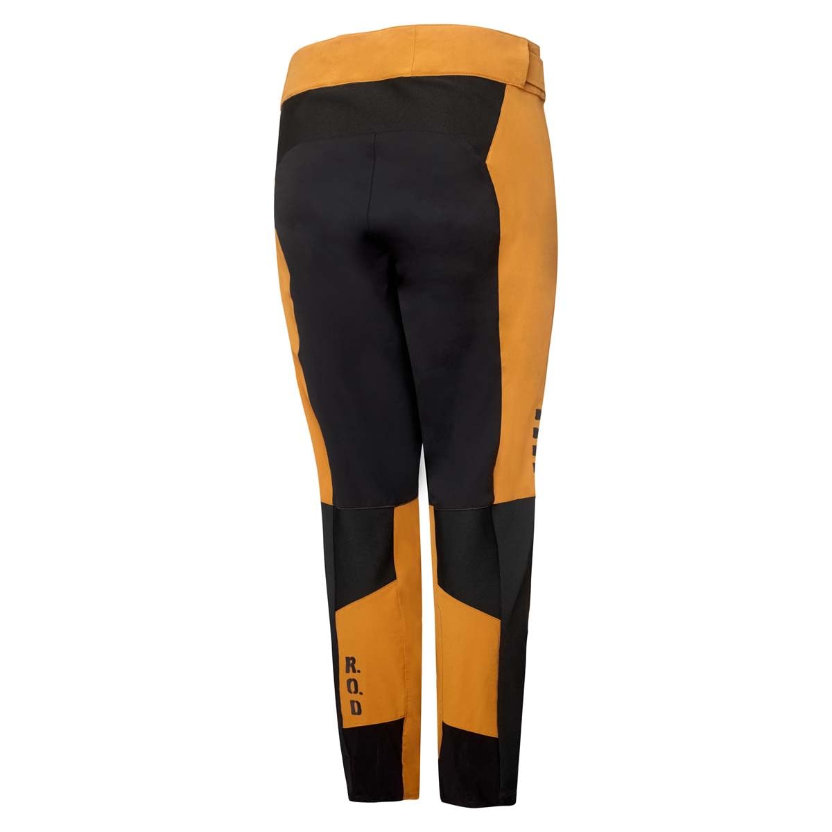 Protective Longpants Herren P-Engine 143