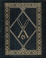 YOGI BERRA - AN AMERICAN ORIGINAL B000RWYBTM Book Cover