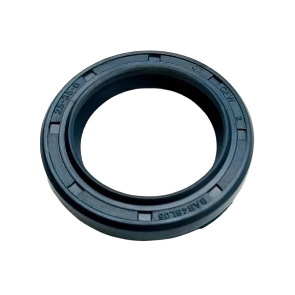 KYB PSVD2 Guarnizioni for pompe idrauliche Kit di riparazione Kit di guarnizioni compatibili for Kayaba PSVD2-17E Guarnizioni for pompe a pistoni Pezzi di ricambio