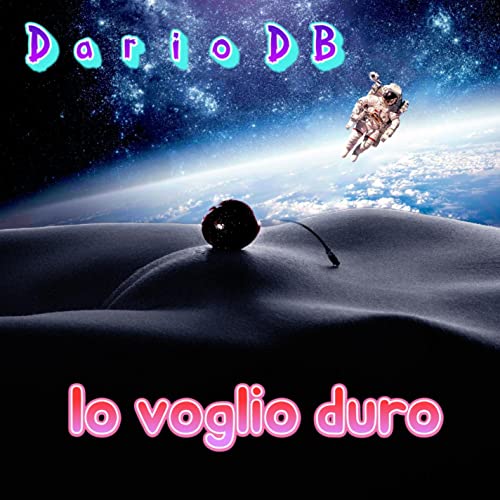 Dario DB