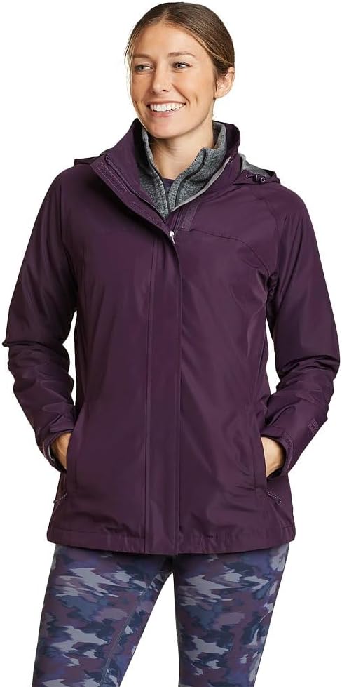 Eddie Bauerwomens Down-outerwear-coats down-outerwear-coats