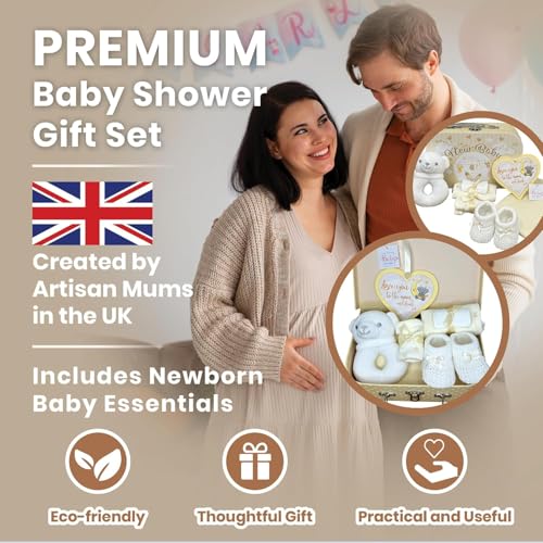 Photo complémentaire