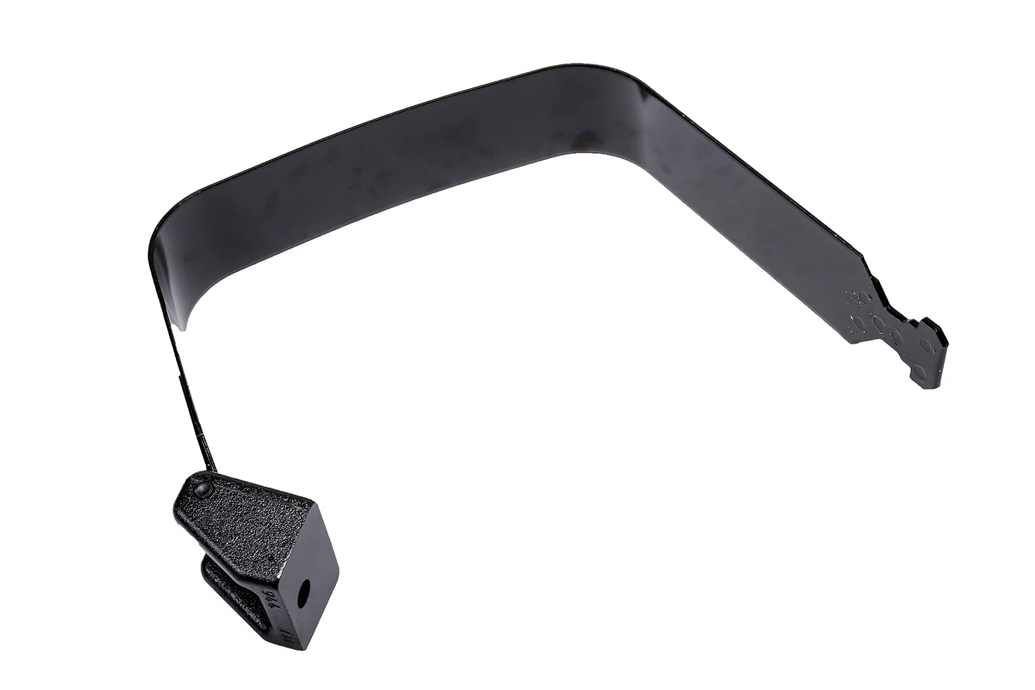 Amazon.com: GM Genuine Parts 25852944 Fuel Tank Strap : Automotive 