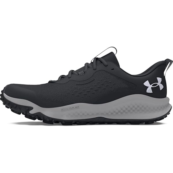 Under Armour Women's Charged Maven Trail Running Shoe