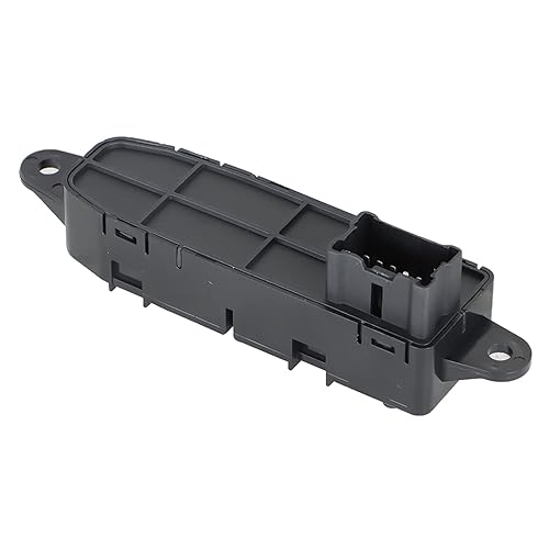 Miniatura 6 de GXYWADY Interruptor de control del asiento eléctrico del conductor delantero para Nissan 2013-2016 Altima  2008-2013 Rogue 87016-JM00A