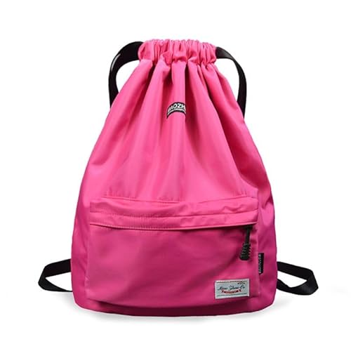 [bh life] ibvTbN ibvUbN X|[c R WTbN WobO   傫 v[obN XC~OobO LbY l e y h ̑ bN (۰)