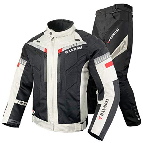 oCNp WPbg&pcZbg [\b~] SOMMY veN^[t IbNXtH[h ی h h h I[V[Yʗp Y(,L)