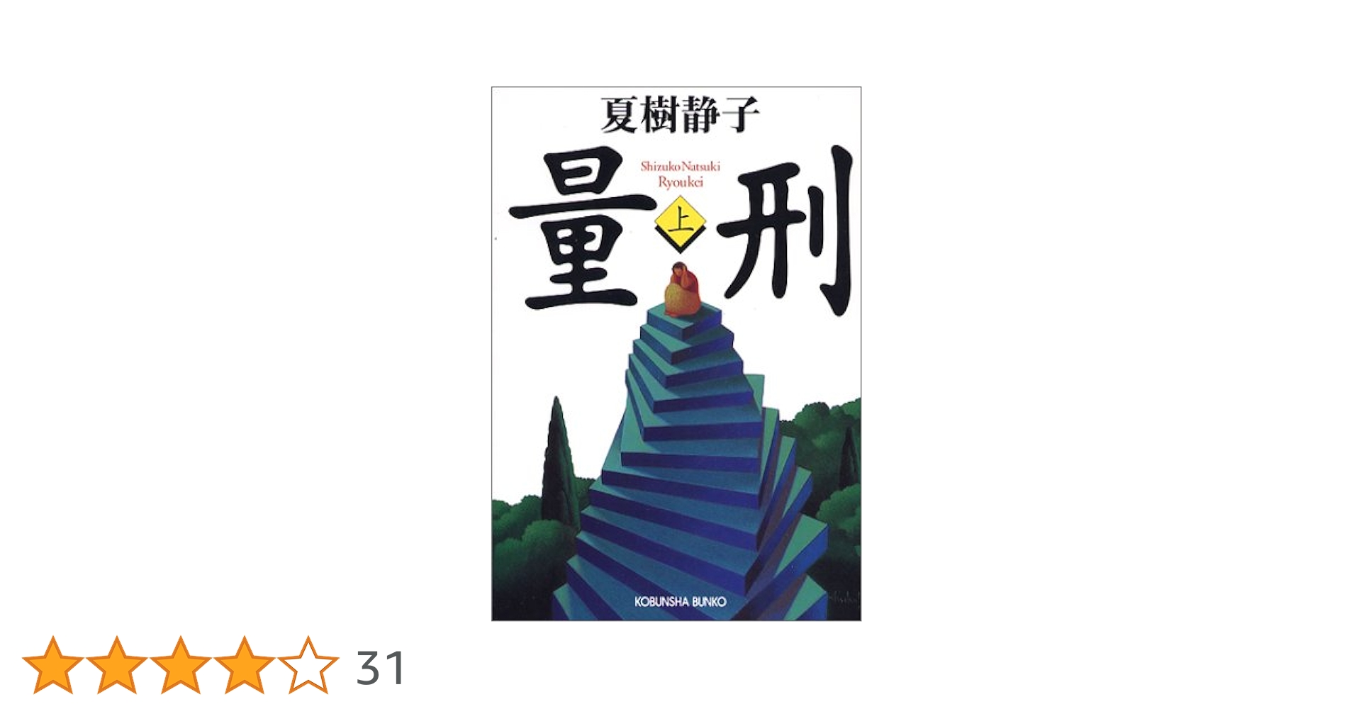 【中古】 往ったり来たり/光文社/夏樹静子 Amazon.co.jp: 霧氷 新装版 (光文社文庫 な 1-28) : 夏樹 静子: 本