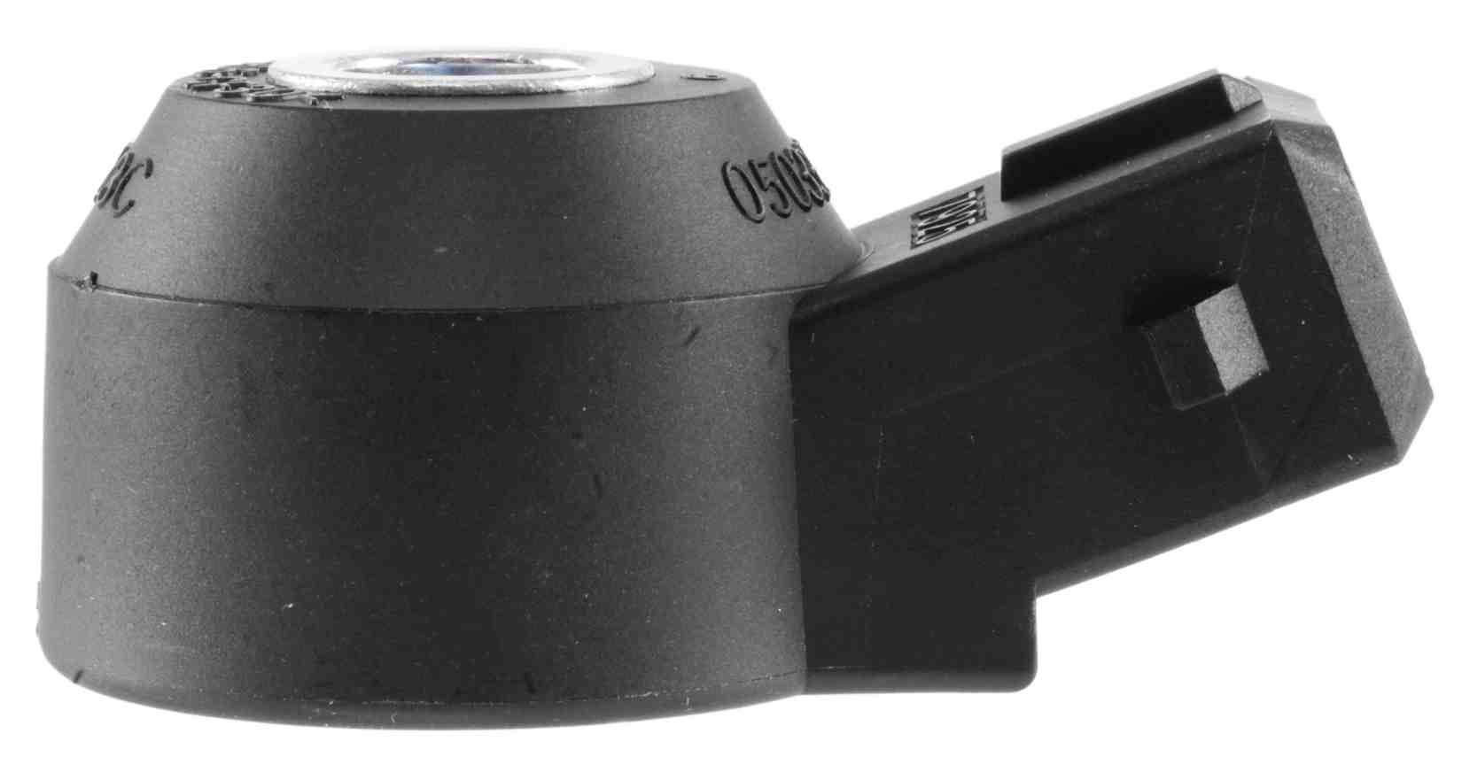 Amazon.com: NGK/NTK Ign Knock Sensor ID0232 (72970) : Automotive