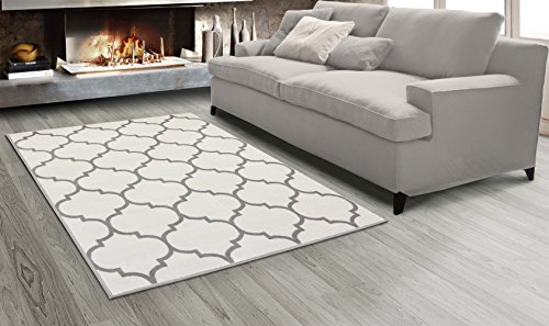 Best Home Depot Rugs 9 X 12