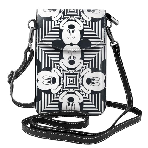 ĘVl U[tbvtHobO NX{fB ^X}zP[X J[h[t }OlbgJ 