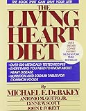 Living Heart Diet
