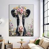 Impression Haute Définition – Détails Précis et Motifs Raffinés: Impression haute définition sur toile, offrant des lignes nettes et des motifs précis pour un effet visuel saisissant. Les couleurs restent éclatantes et fidèles dans le temps, ajoutant profondeur et dynamisme à vos murs. Parfaite pour salon, chambre, cuisine ou bureau, cette toile transforme votre espace en un lieu accueillant et élégant.