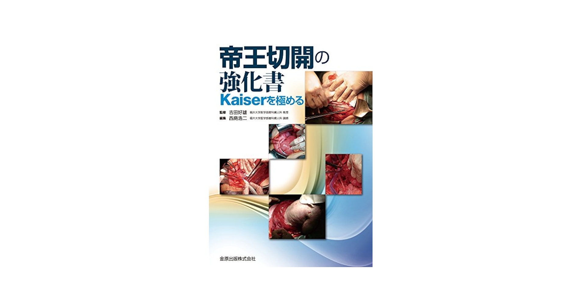 帝王切開の強化書 Kaiserを極める　カイザーを極める 81O0crhlxcL._AC_UL210_SR210,
