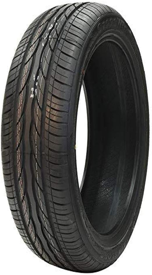 Amazon.com: Crosswind All Season UHP 225/45R18 95W : Automotive
