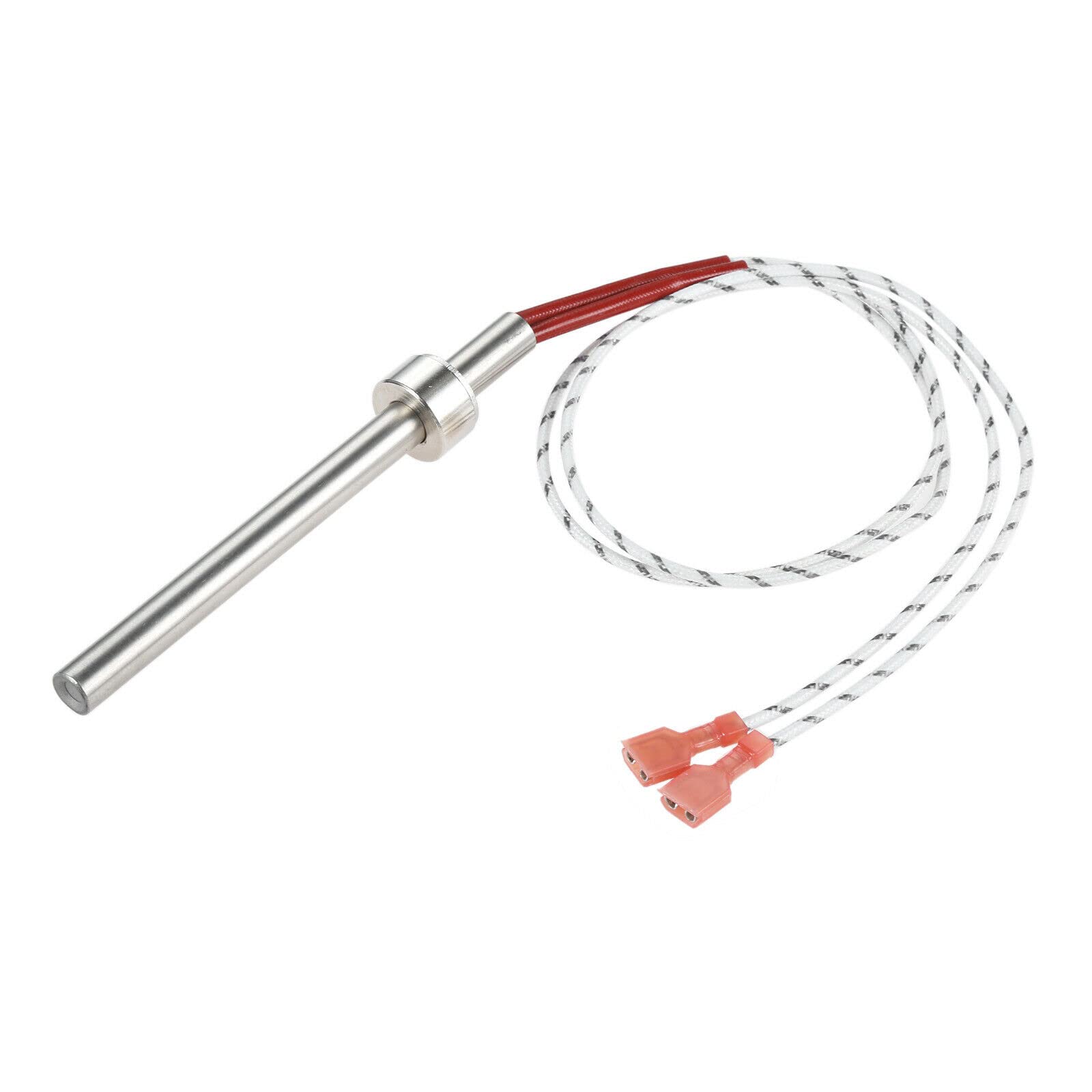 Amazon.com: England Stove Igniter Upgrade Englander PU-CHA AMP-CIENG u0026 Summers  Heat : Home u0026 Kitchen