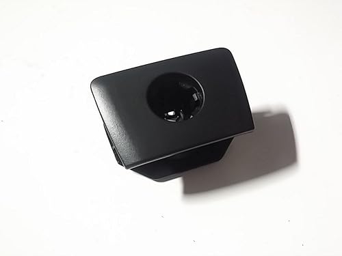 Volvo 30643013, mango para guantera XC90