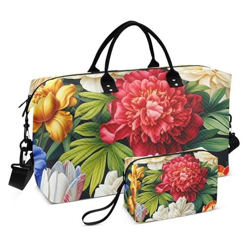 N₩ȃJtȉԂ̉Ỏԃ_btobO gx&gC^[|[` 2ZbgAyCgQbWobO L[IEB[NG_[obO