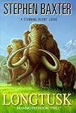 mammoth tusk for sale uk  Long Tusk (Mammoths)