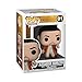 Funko POP Broadway: Hamilton - Alexander Hamilton Collectible Vinyl Figure, Multicolor