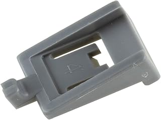 Wire Organizer (TPA) for Metri-Pack, 800 Series, Unsealed #12160895 - (Pack of 10)