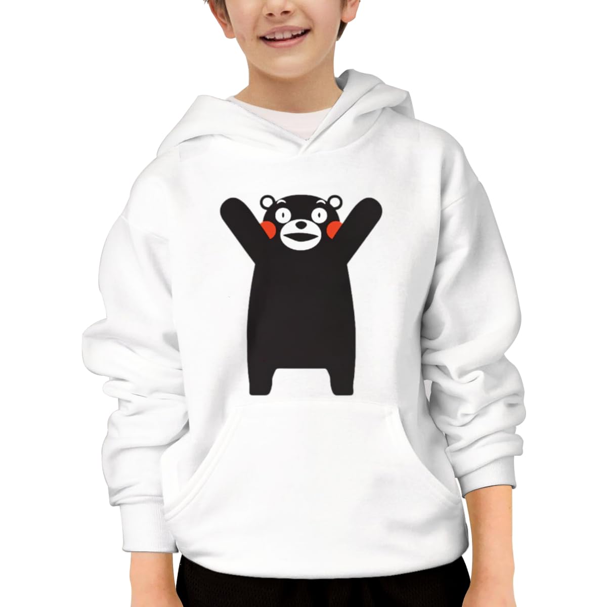 ポケモンwcs2024 子供ジップパーカー Lサイズ ポケモン wcs 2023