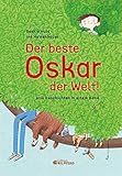  Der beste Oskar der Welt: Alle Geschichten in einem Band