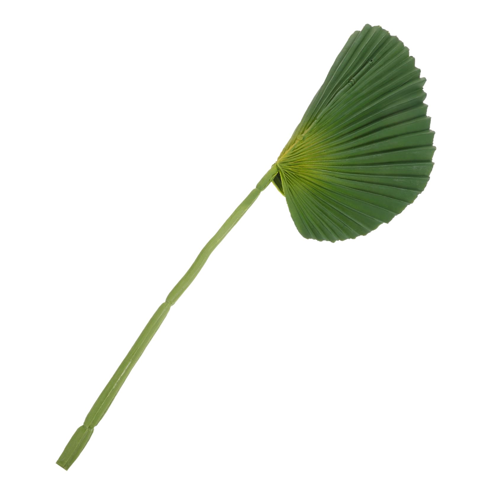 Garneck 5 Pezzi Di Foglie Artificiali Di Alberi Foglie Finte Di Monstera Decorazioni Per Piante Tropicali Vivaci Per Decorazioni Da Interni