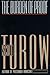 The Burden of Proof (Kindle County Book 2)