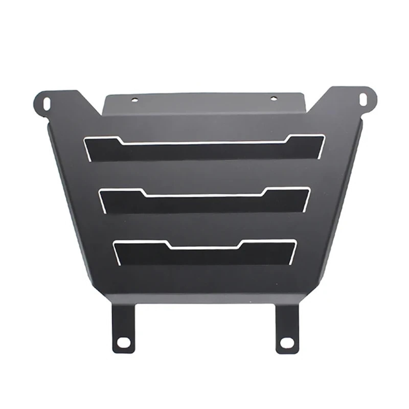 Adatto Per 450MT 2024 2025 2026 Protezione Protezione Radiatore Moto Copriradiatore per moto | Adatto Per 450MT 2024 2025 2026 Protezione Protezione Radiatore Moto(A Black NO L)