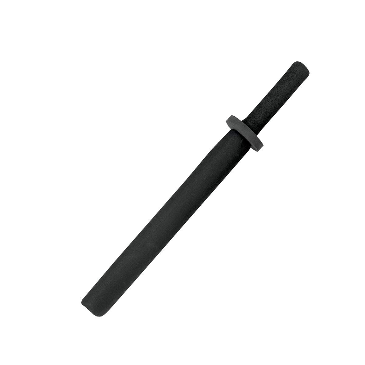 Fuji Mae Kodachi Mousse chanbara 60 cm (40421700) Noir