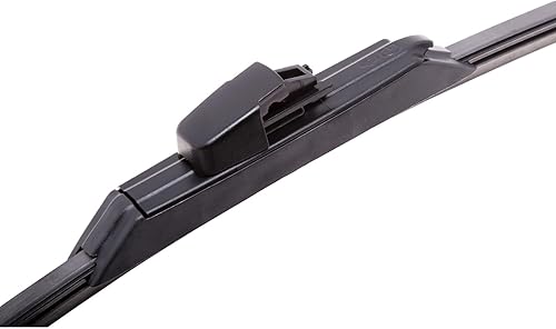 Miniatura 8 de Rear Windshield Wiper Blade Compatible With Volvo XC40 2021 PC-1053077